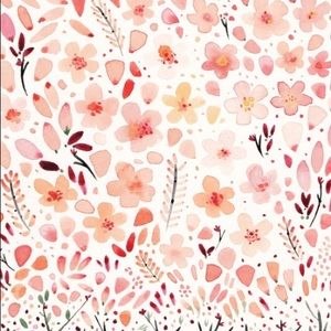 Meet your Posher, Brillo